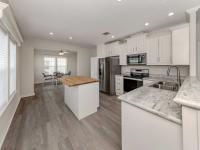 2022 Skyline Manufactured Home