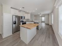 2022 Skyline Manufactured Home