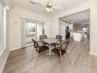 2022 Skyline Manufactured Home