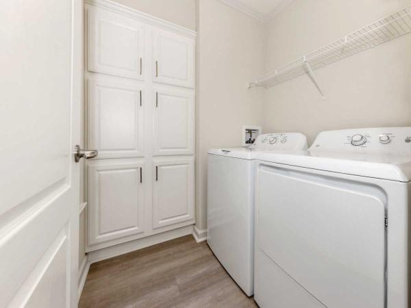2022 Skyline Manufactured Home