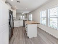 2022 Skyline Manufactured Home
