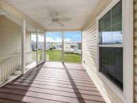 2022 Skyline Manufactured Home