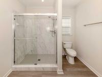 2022 Skyline Manufactured Home