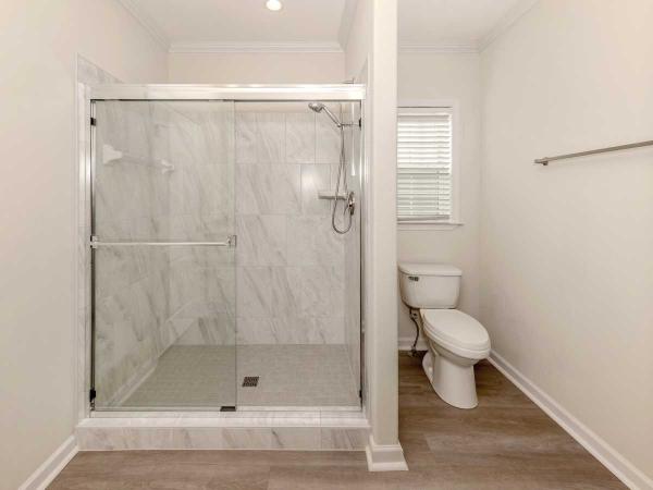 2022 Skyline Manufactured Home