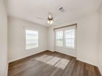 2022 Skyline Manufactured Home