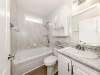 2022 Skyline Manufactured Home