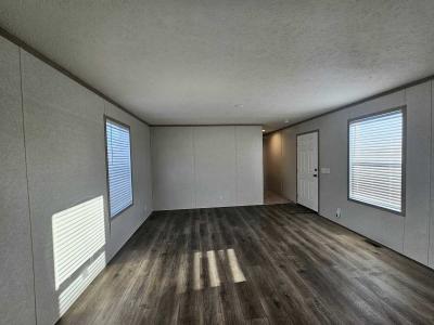 Photo 5 of 13 of home located at 725 S 12th St #220 Bismarck, ND 58504