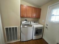 2005 Palm Harbor Mobile Home