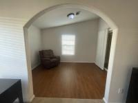 2005 Palm Harbor Mobile Home