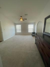 2005 Palm Harbor Mobile Home