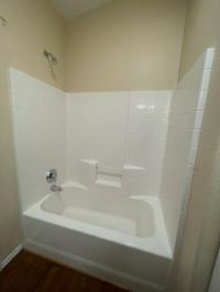 2005 Palm Harbor Mobile Home