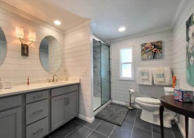 Mobile Home at 5817 Brigadoon Pl Sarasota, FL 34233
