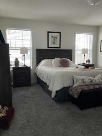 2021 SCHULTZ Manufactured Home