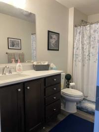2021 SCHULTZ Manufactured Home