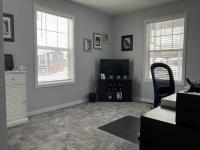 2021 SCHULTZ Manufactured Home