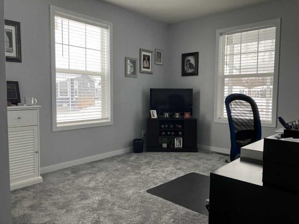 2021 SCHULTZ Manufactured Home