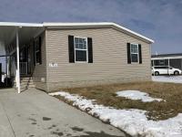 2021 SCHULTZ Manufactured Home