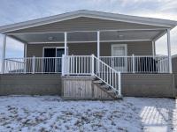 2021 SCHULTZ Manufactured Home
