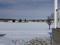 2021 SCHULTZ Manufactured Home