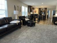 2021 SCHULTZ Manufactured Home