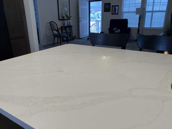 2021 SCHULTZ Manufactured Home