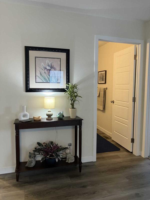 2021 SCHULTZ Manufactured Home