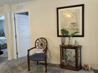 2021 SCHULTZ Manufactured Home