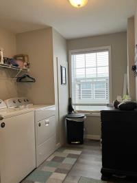2021 SCHULTZ Manufactured Home