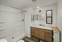 1983 CAVCO Manufactured Home