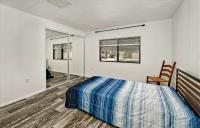 1983 CAVCO Manufactured Home