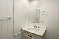 1983 CAVCO Manufactured Home