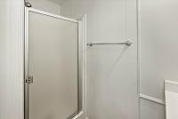 1983 CAVCO Manufactured Home