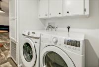1983 CAVCO Manufactured Home