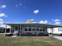 1980 WEST Mobile Home