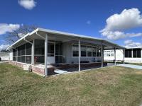1980 WEST Mobile Home