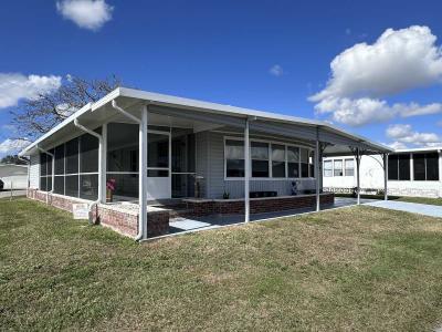 Photo 3 of 47 of home located at 849 Frenchmans Creek Rd North Fort Myers, FL 33917