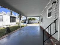 1980 WEST Mobile Home