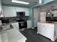 1980 WEST Mobile Home