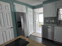 1980 WEST Mobile Home