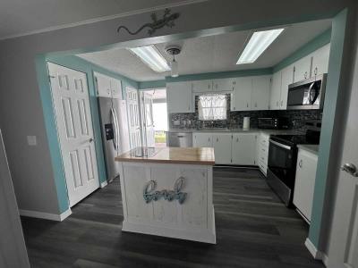 Photo 4 of 47 of home located at 849 Frenchmans Creek Rd North Fort Myers, FL 33917