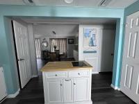 1980 WEST Mobile Home