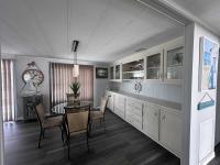 1980 WEST Mobile Home