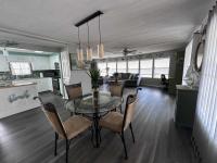 1980 WEST Mobile Home