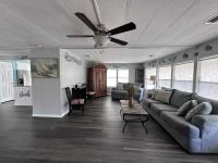 1980 WEST Mobile Home