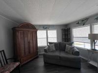 1980 WEST Mobile Home