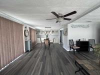 1980 WEST Mobile Home