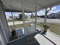 1980 WEST Mobile Home