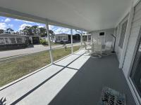 1980 WEST Mobile Home