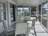 1980 WEST Mobile Home