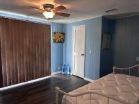1980 WEST Mobile Home